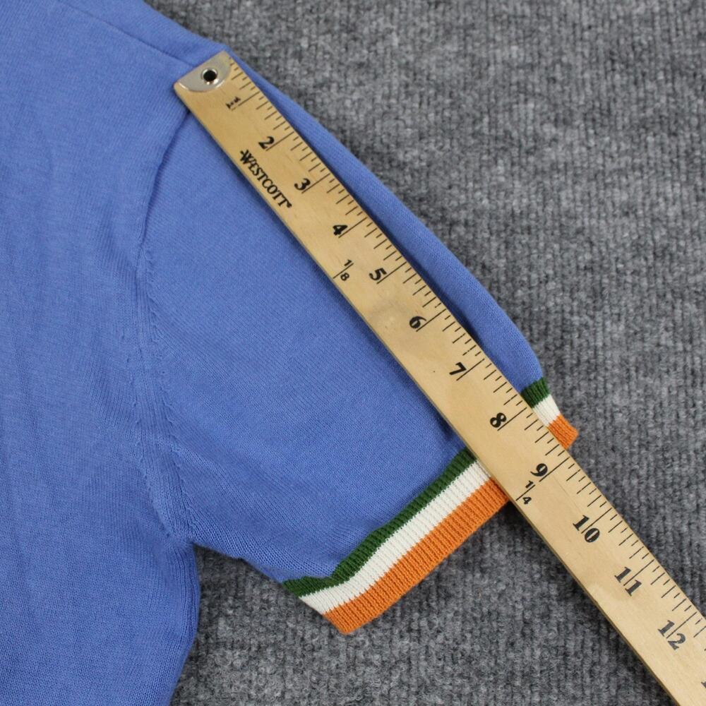 Sold - Picture 5 of 5